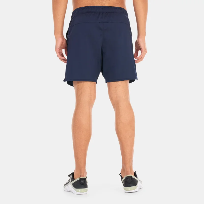 Nike Men's Totality Dri-FIT Versatile Shorts